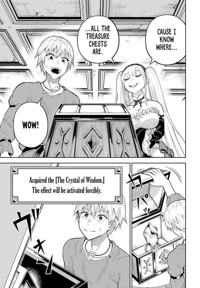 Chapter 10 - Page 8