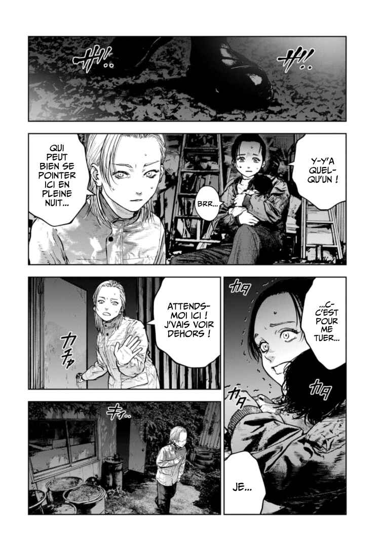 Chapter 35 - Page 15