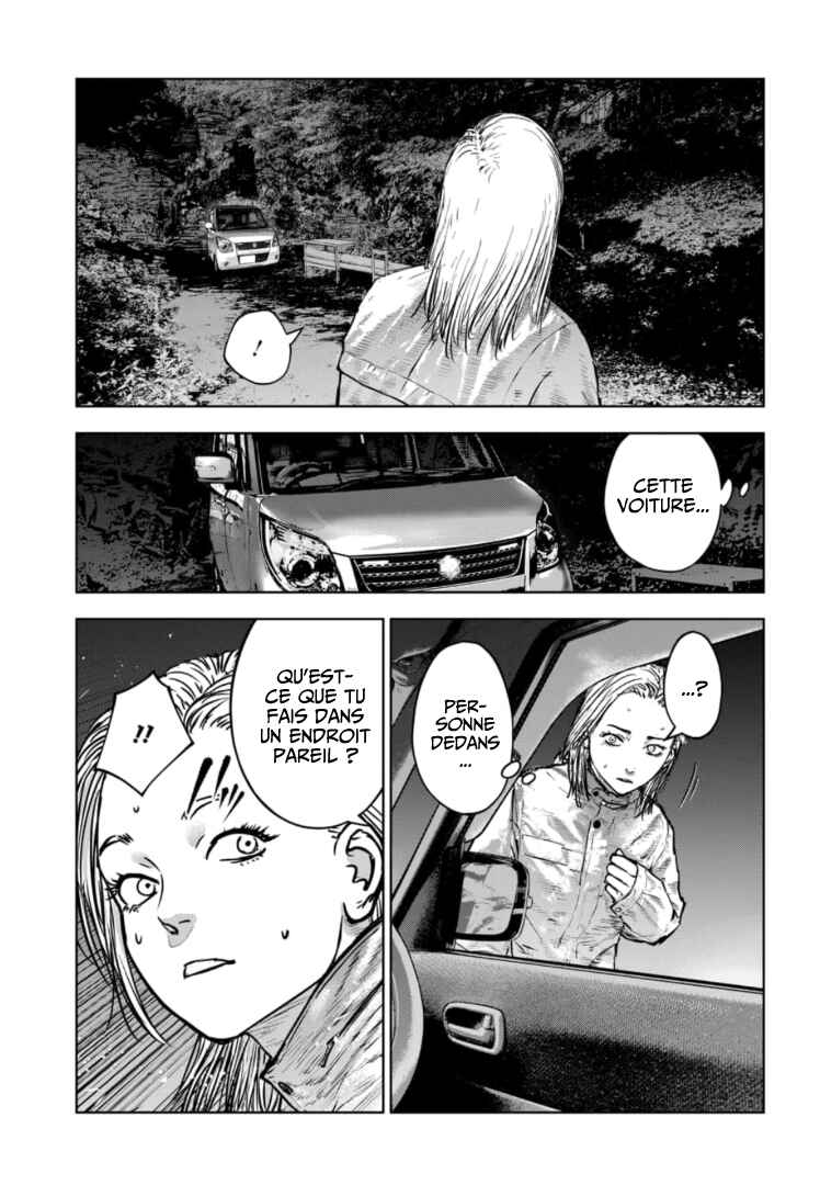 Chapter 35 - Page 16