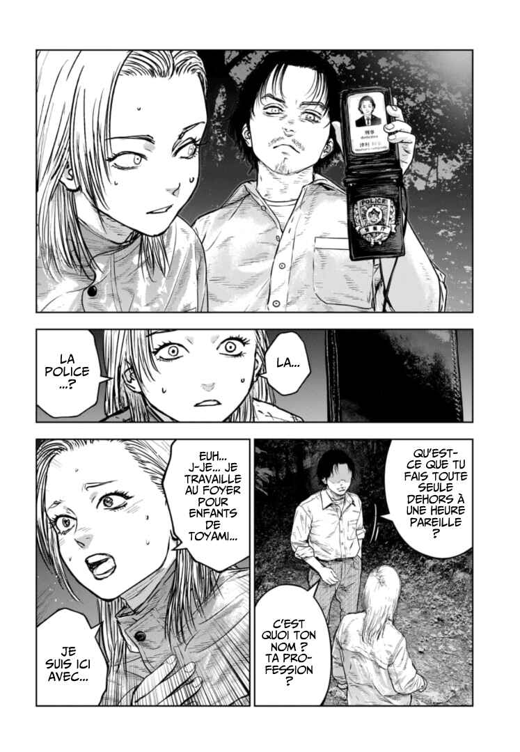 Chapter 35 - Page 17