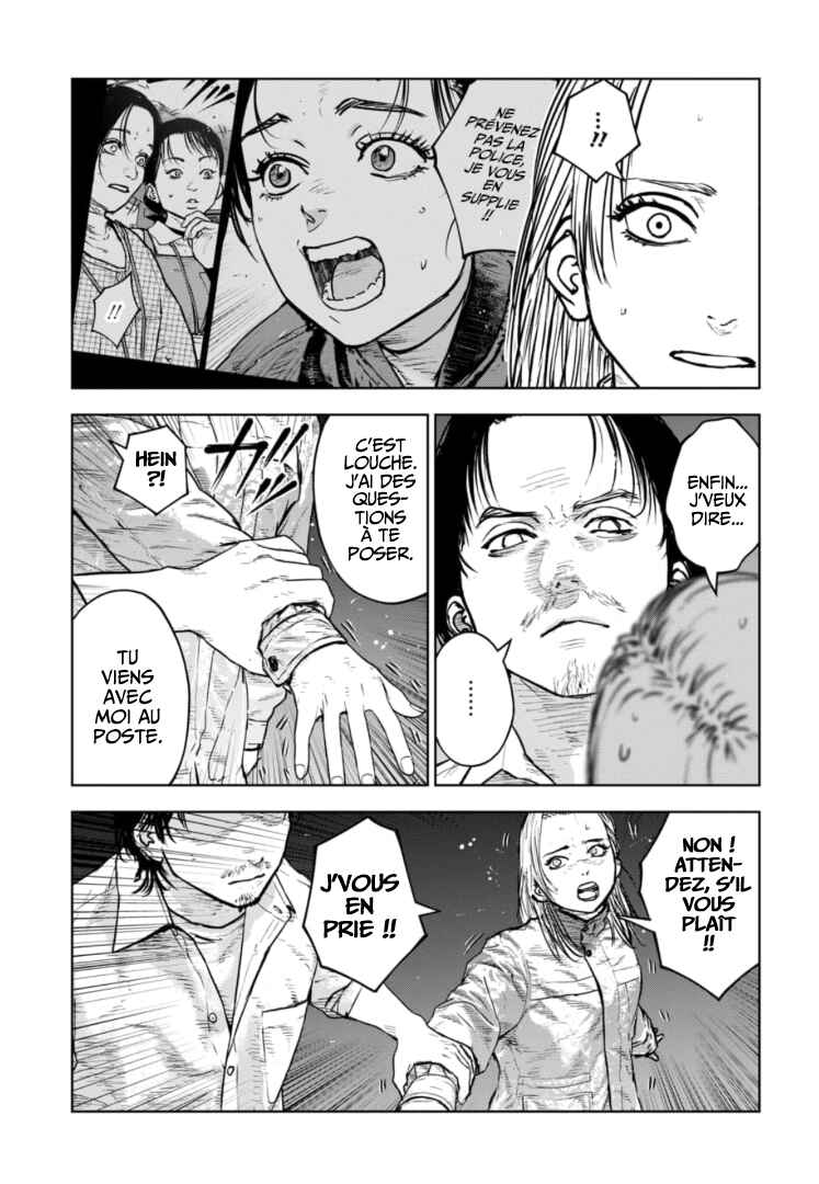 Chapter 35 - Page 18