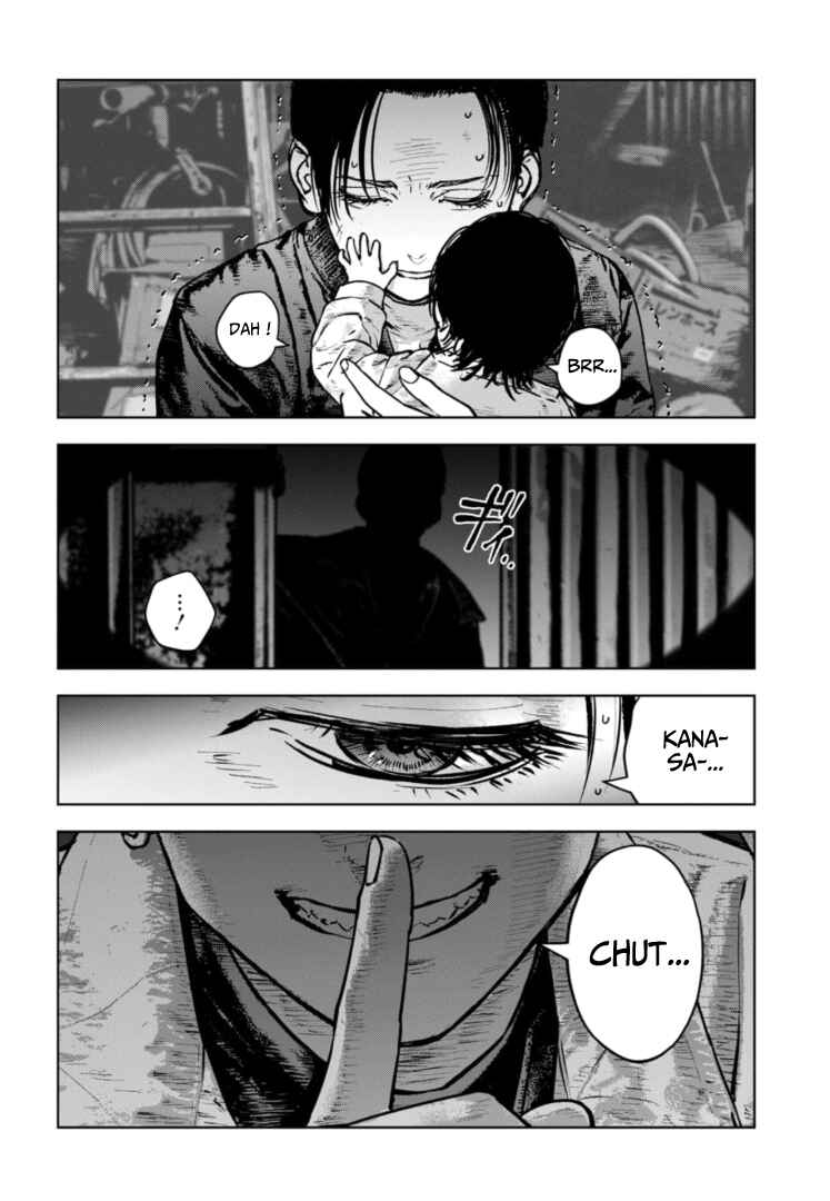 Chapter 35 - Page 19