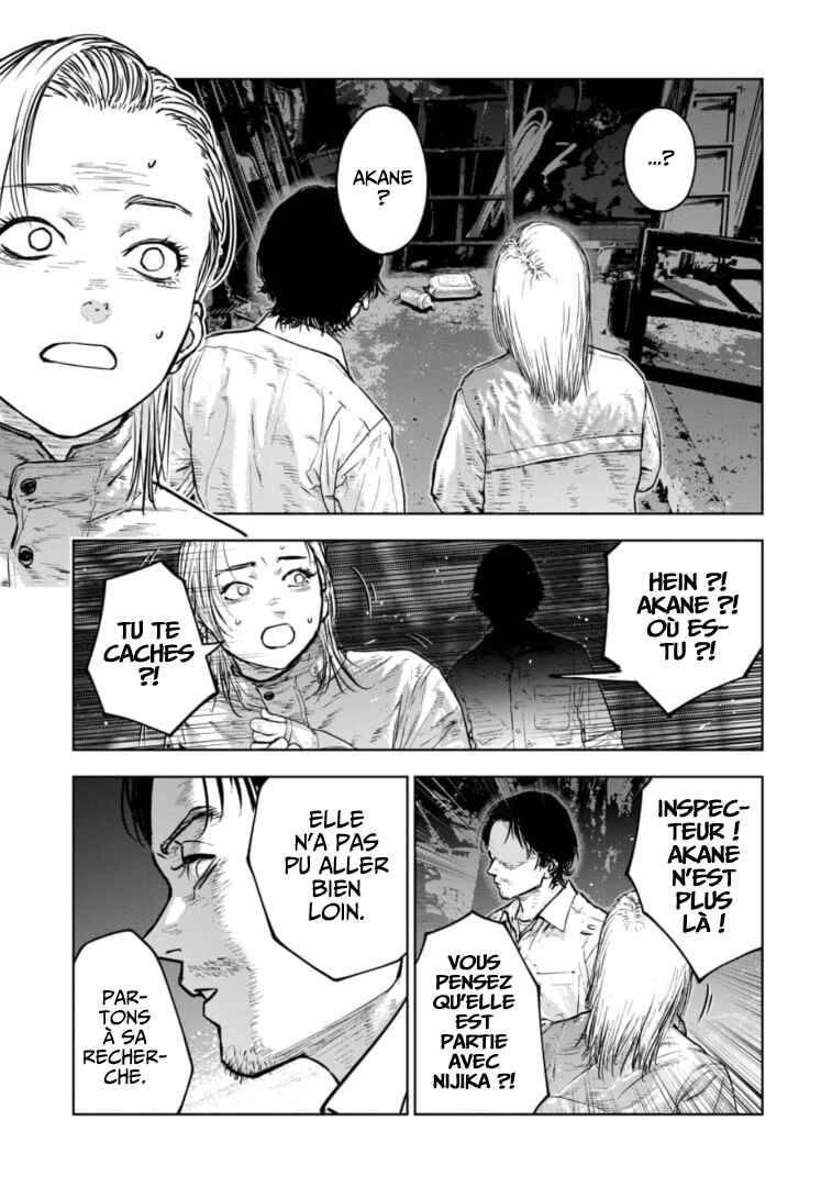 Chapter 35 - Page 22