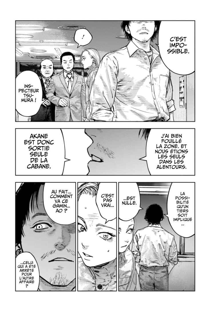 Chapter 35 - Page 27