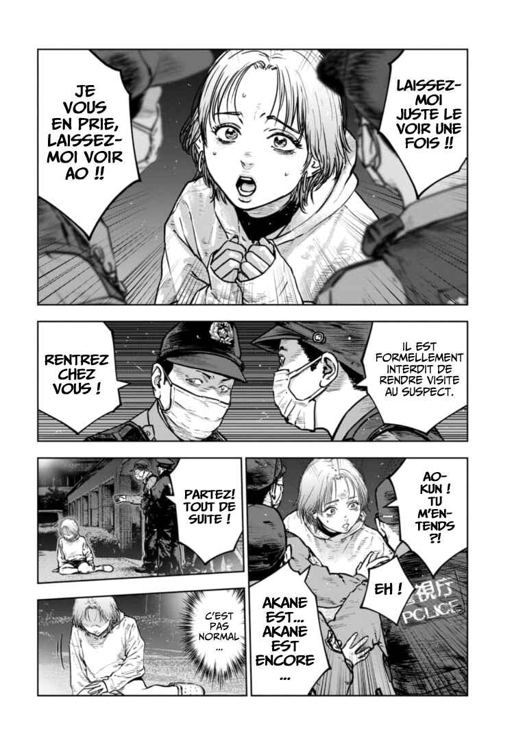 Chapter 35 - Page 29