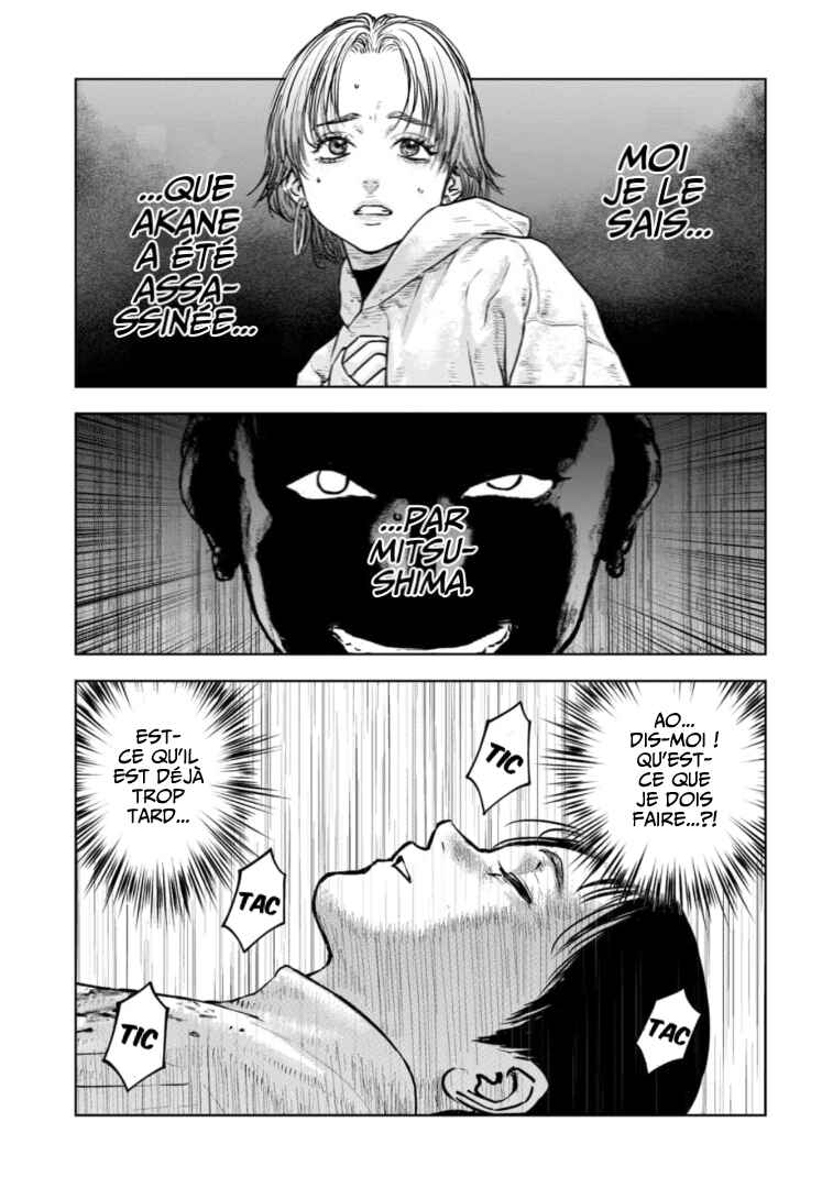 Chapter 35 - Page 30