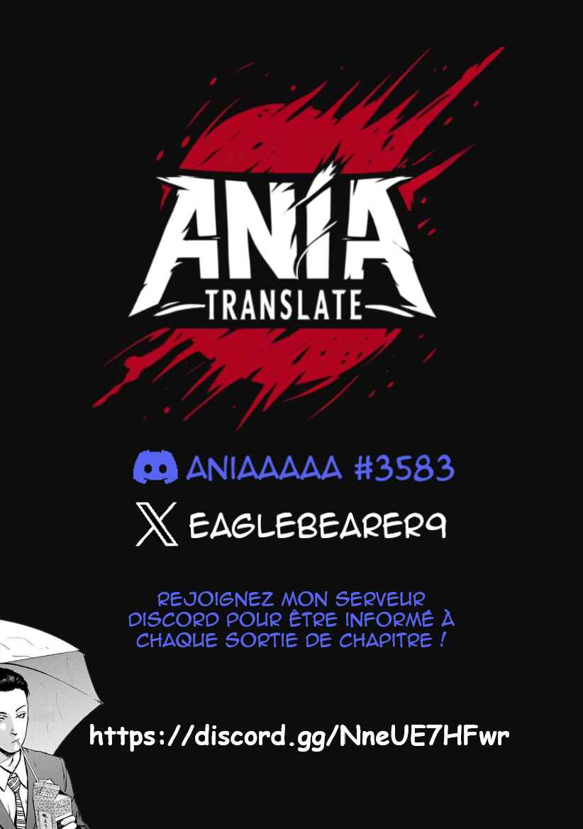 Chapter 35 - Page 32
