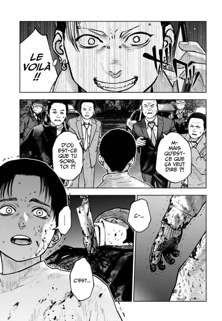 Chapter 35 - Page 4