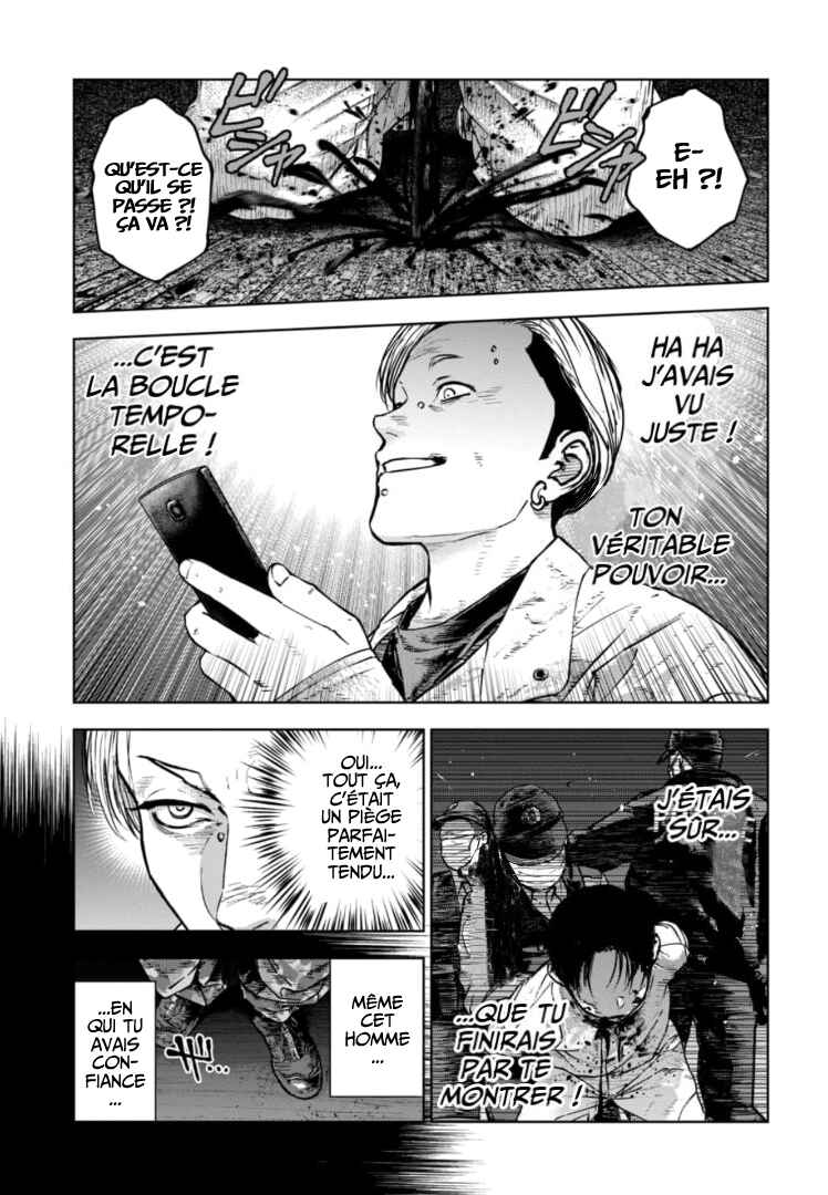Chapter 35 - Page 6