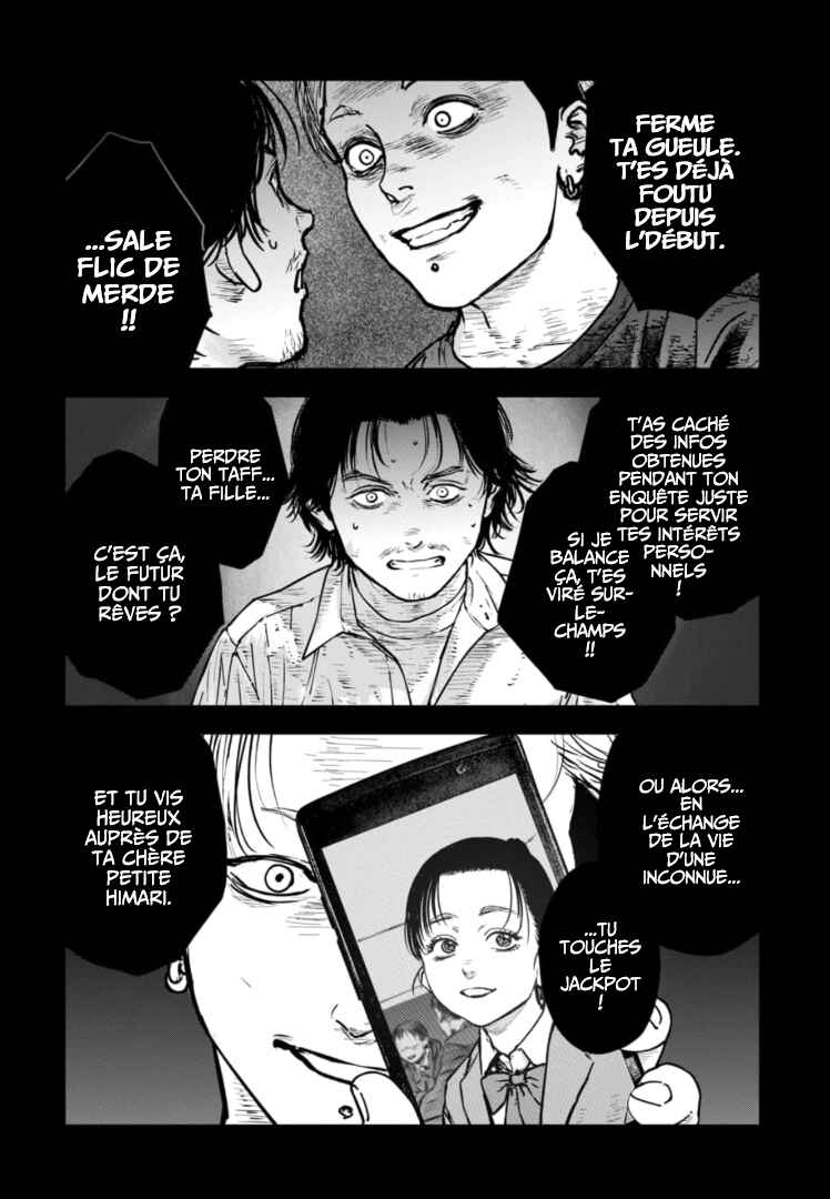 Chapter 35 - Page 9
