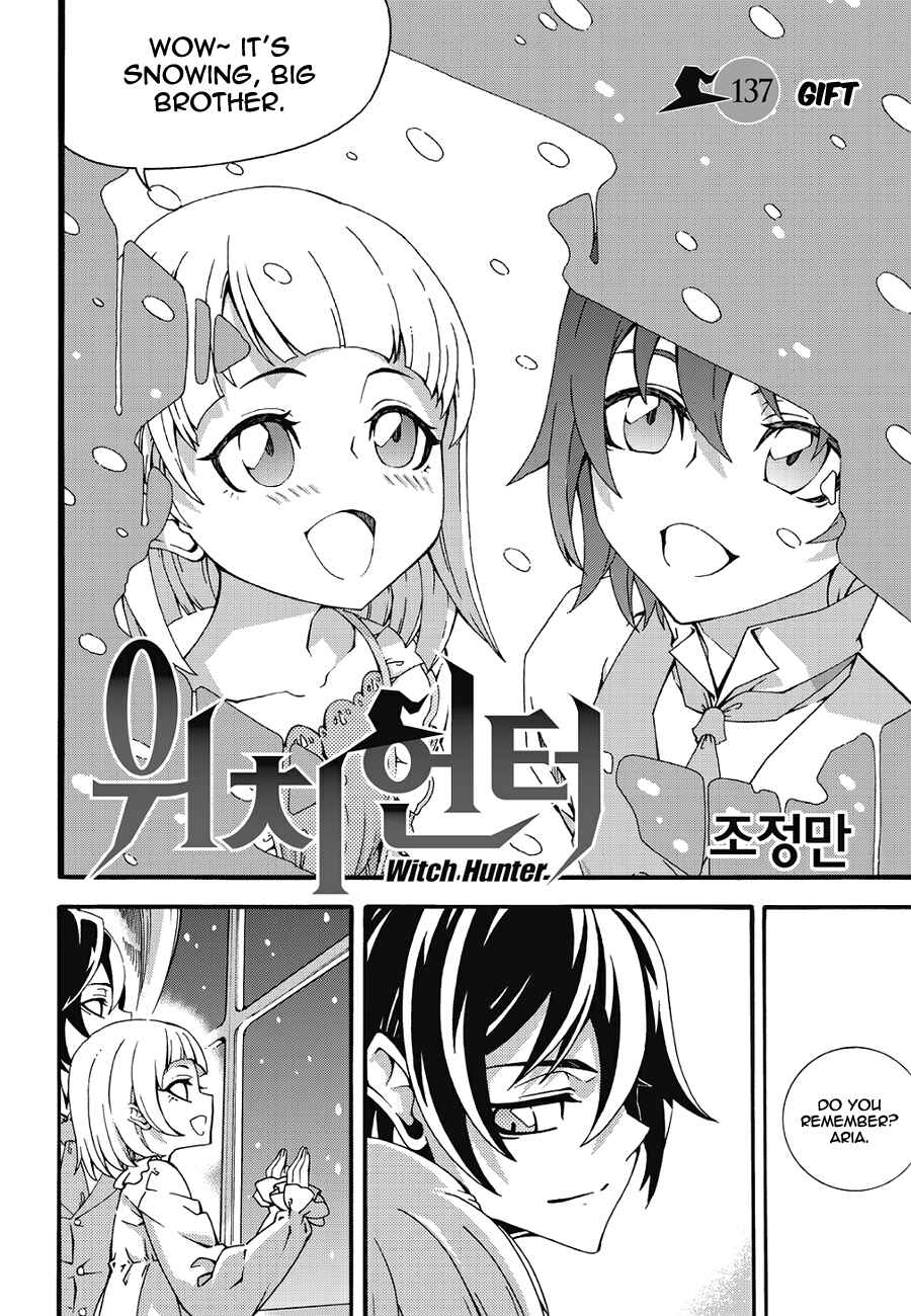Chapter 137 - Page 3