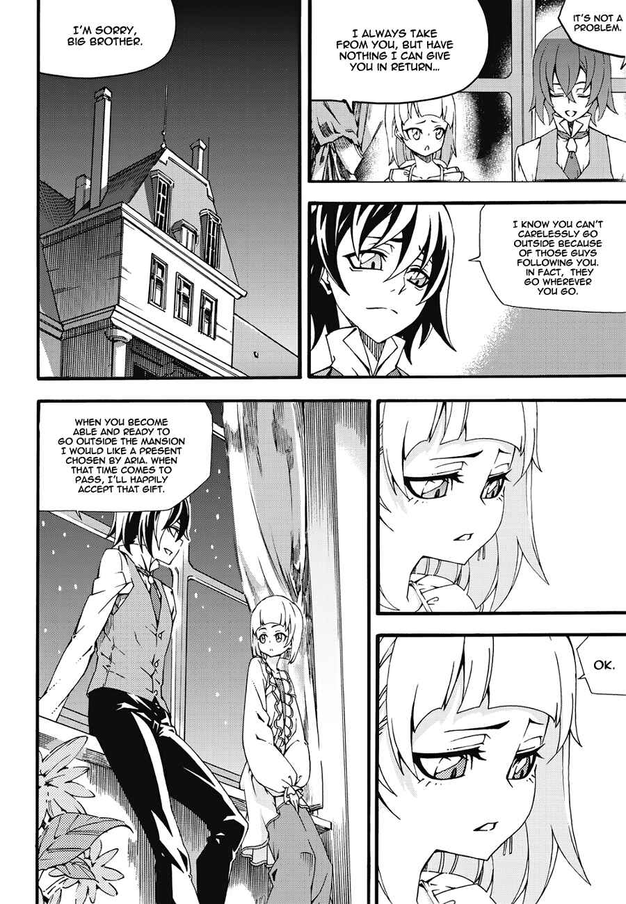 Chapter 137 - Page 9