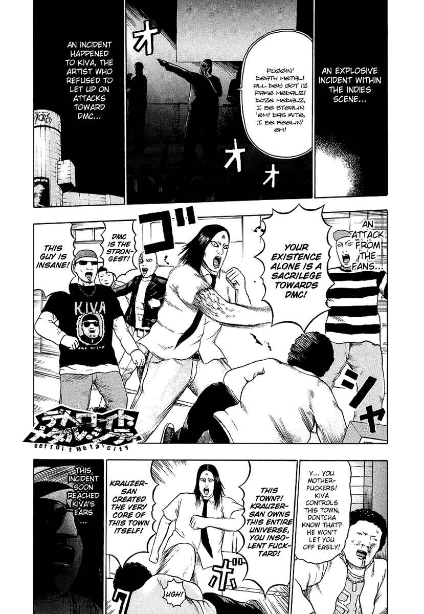 Chapter 23 - Page 2