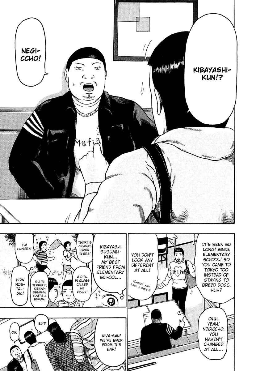 Chapter 23 - Page 6
