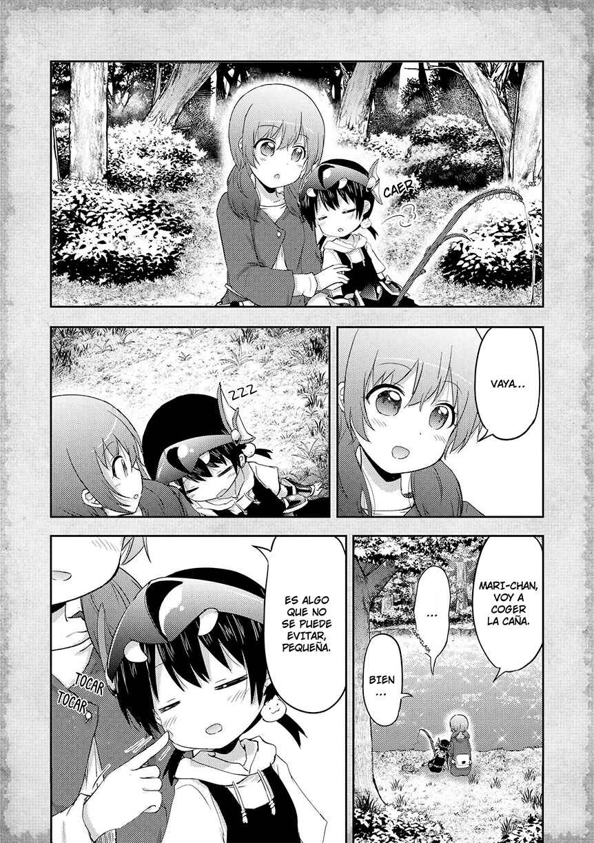 Chapter 6.9 - Page 13
