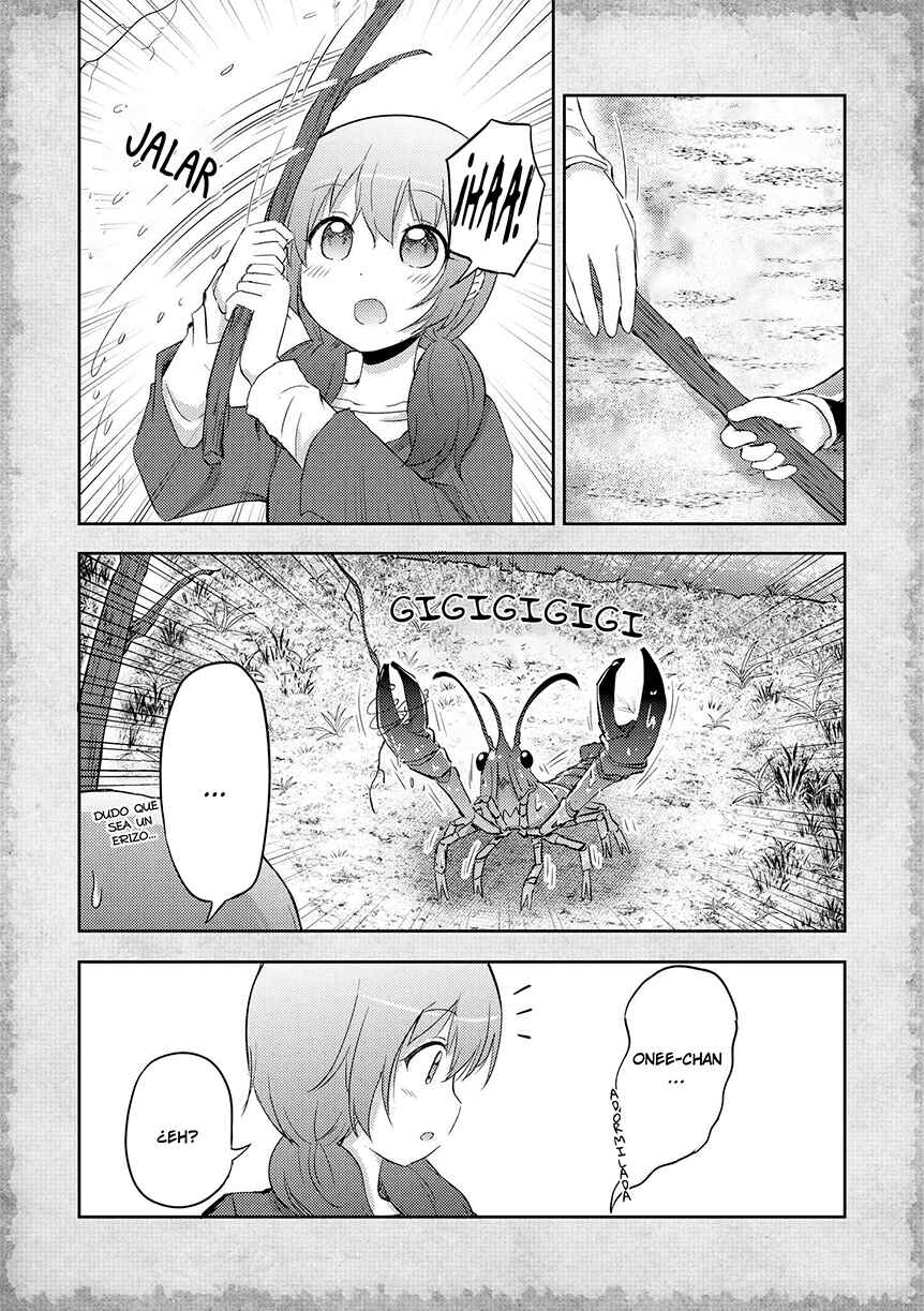 Chapter 6.9 - Page 14