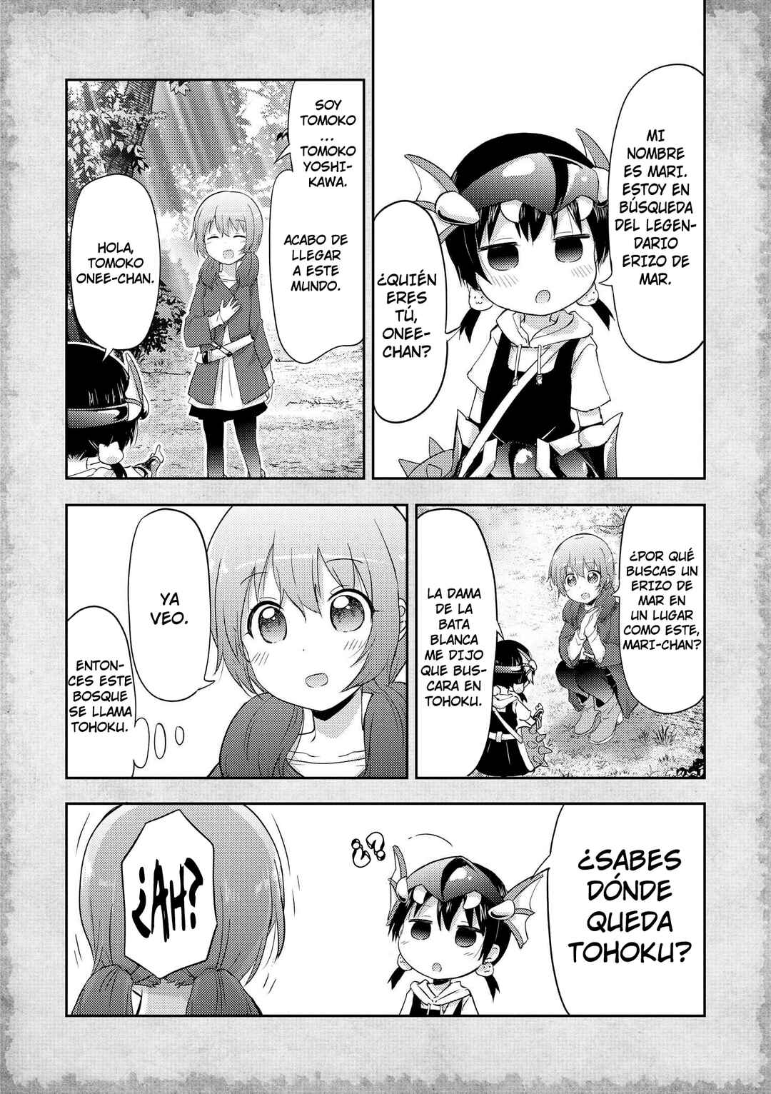 Chapter 6.9 - Page 3