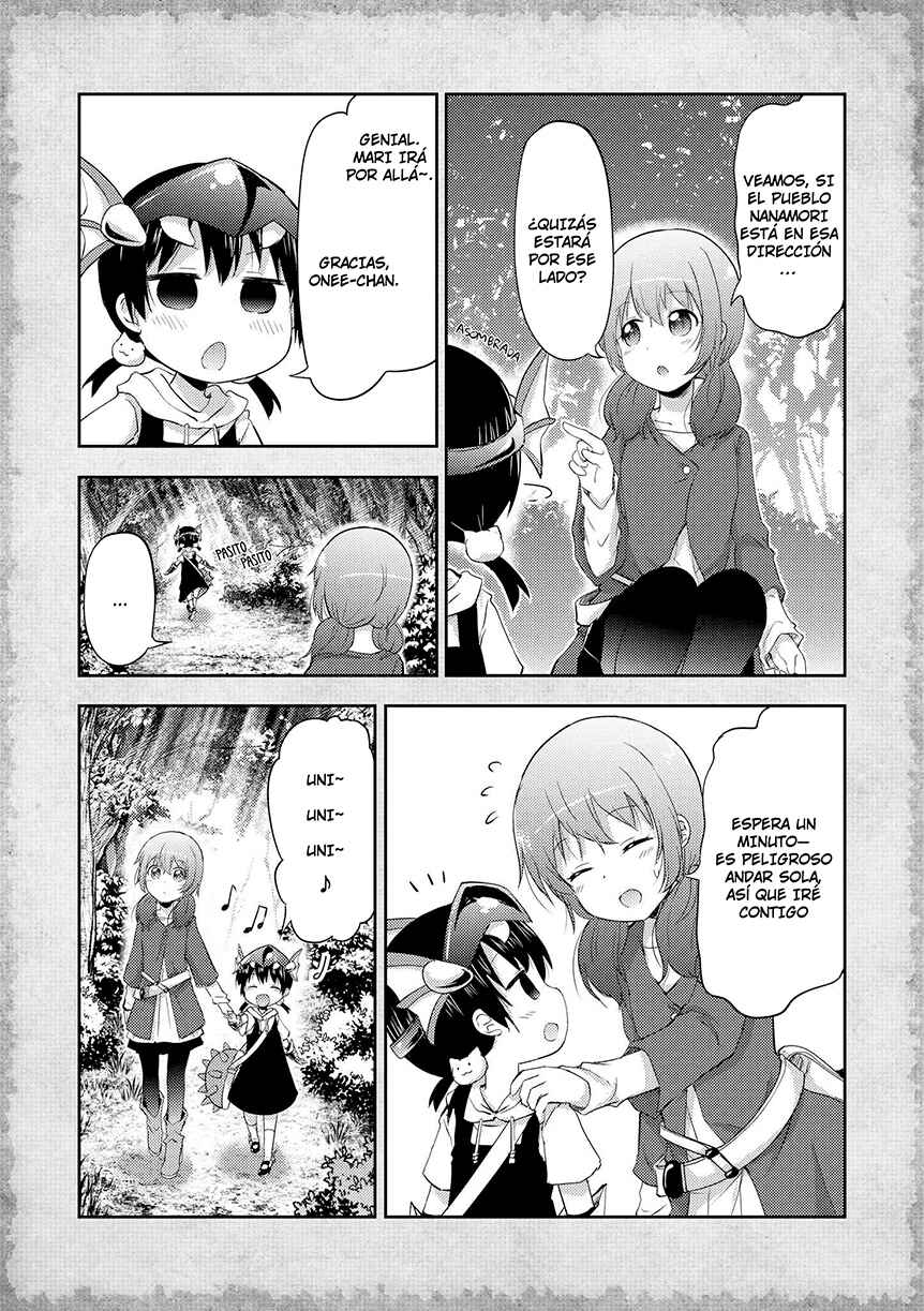Chapter 6.9 - Page 4