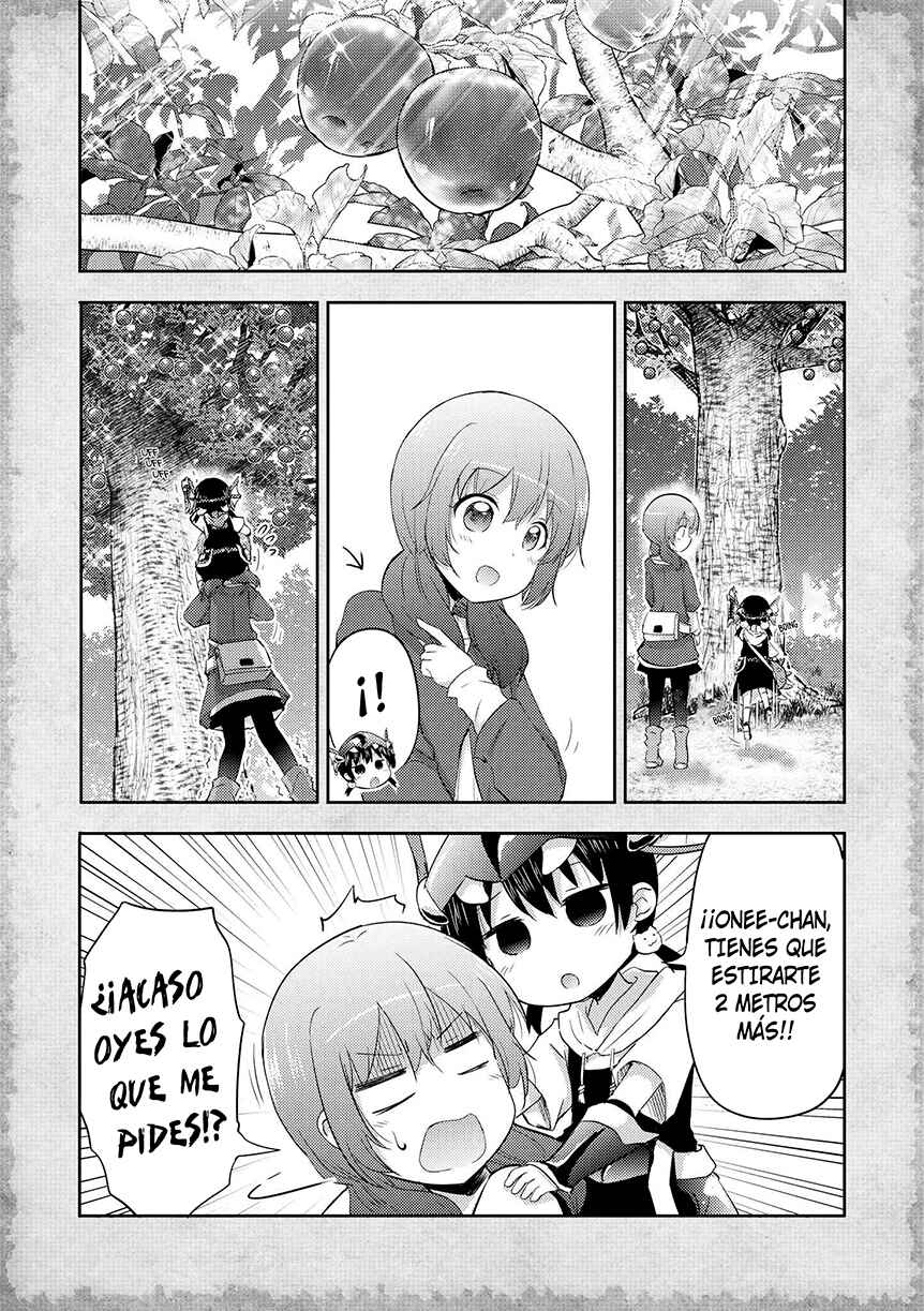 Chapter 6.9 - Page 6