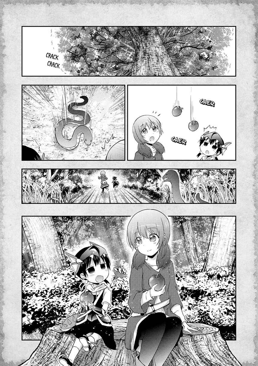 Chapter 6.9 - Page 8