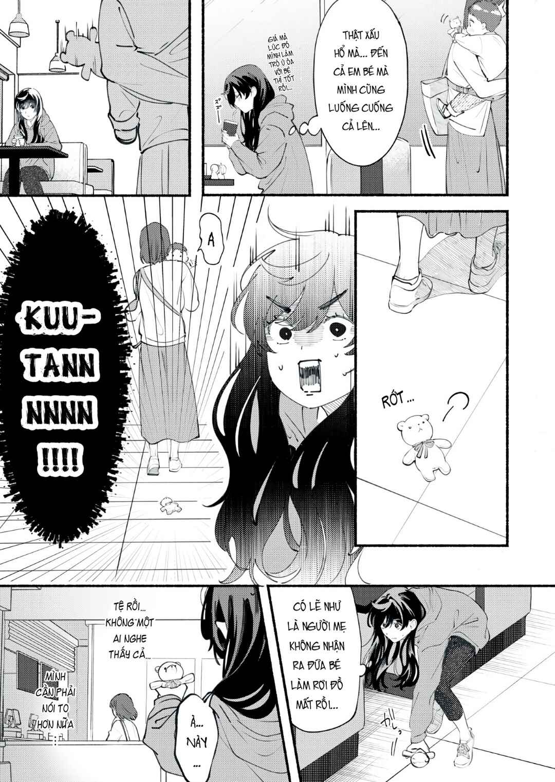 Chapter 3 - Page 13