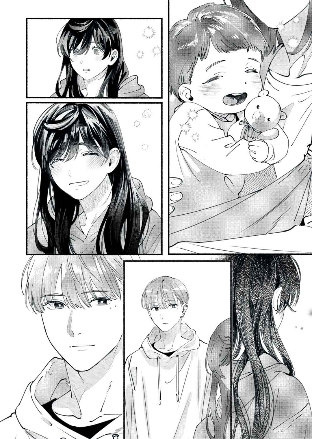 Chapter 3 - Page 18