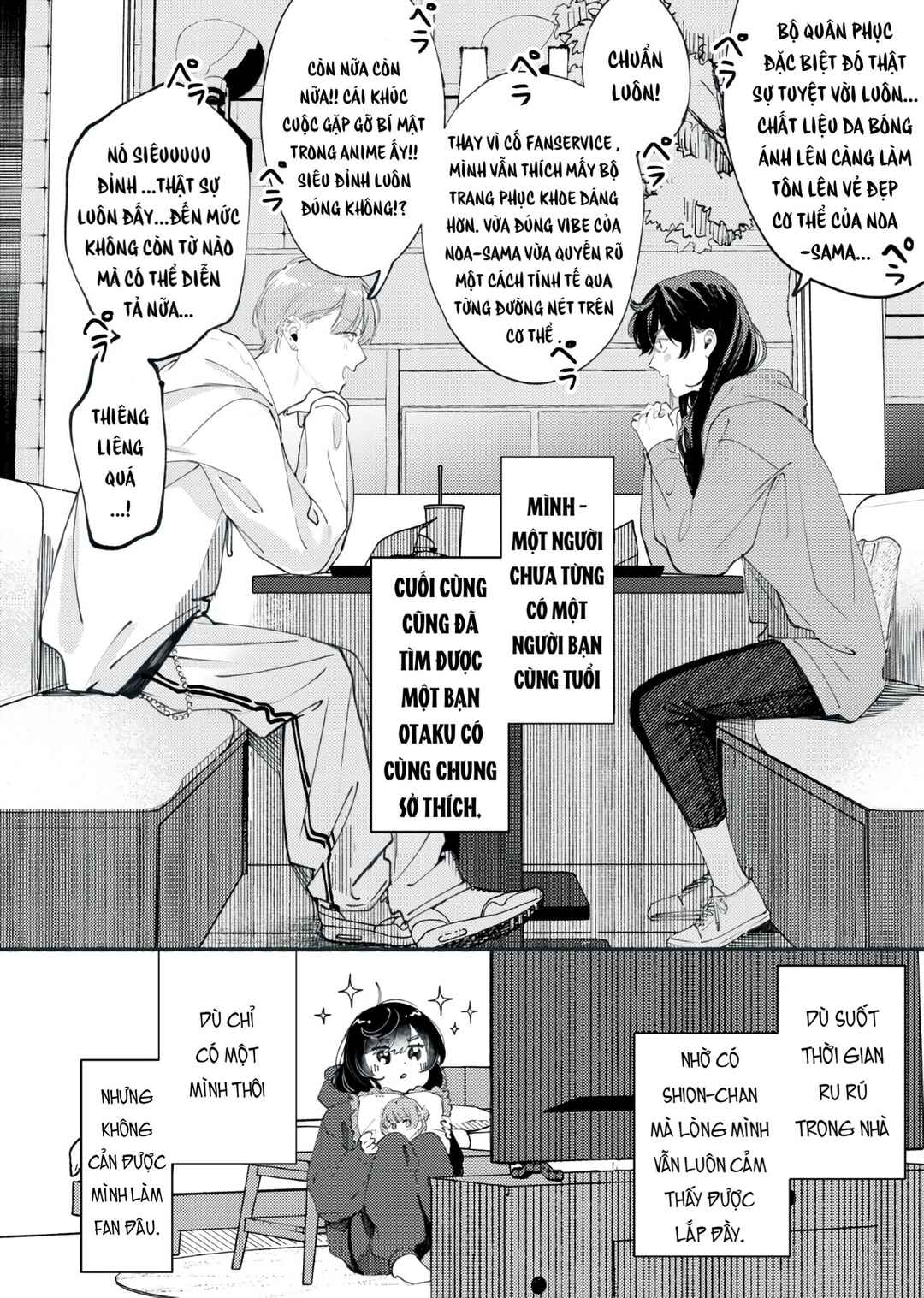 Chapter 3 - Page 8