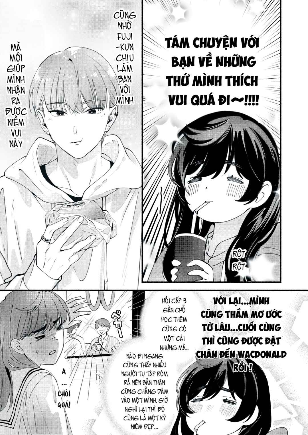 Chapter 3 - Page 9