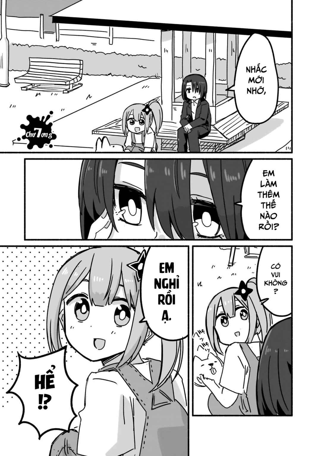 Chapter 7 - Page 1