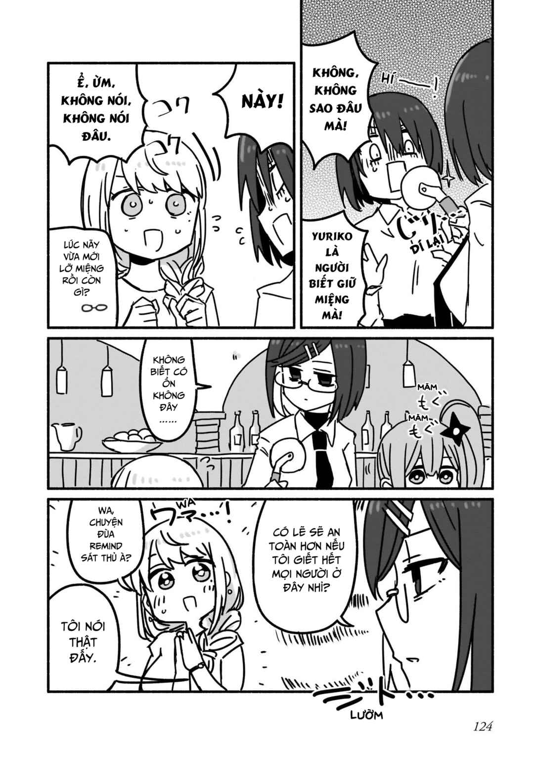Chapter 7 - Page 14