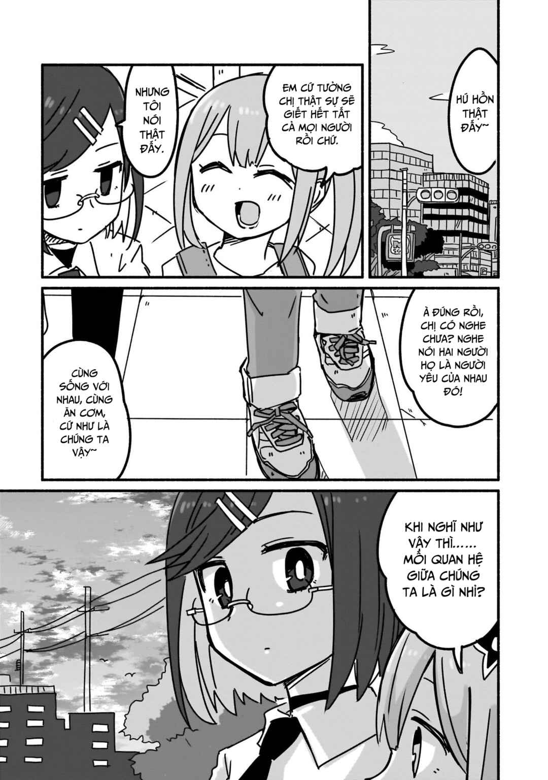 Chapter 7 - Page 15