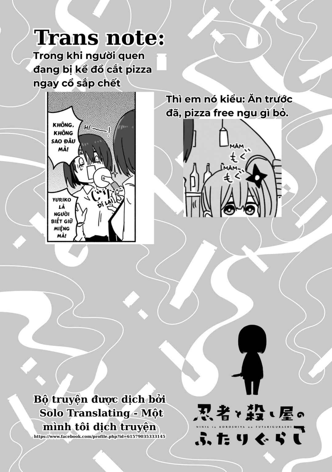 Chapter 7 - Page 18
