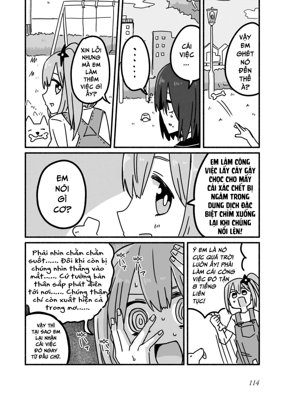 Chapter 7 - Page 4