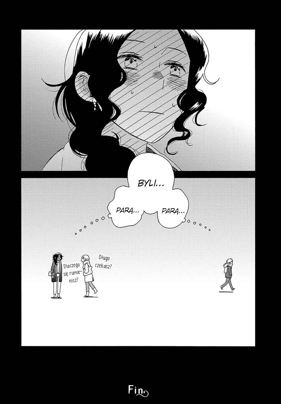 Chapter 45.2 - Page 11