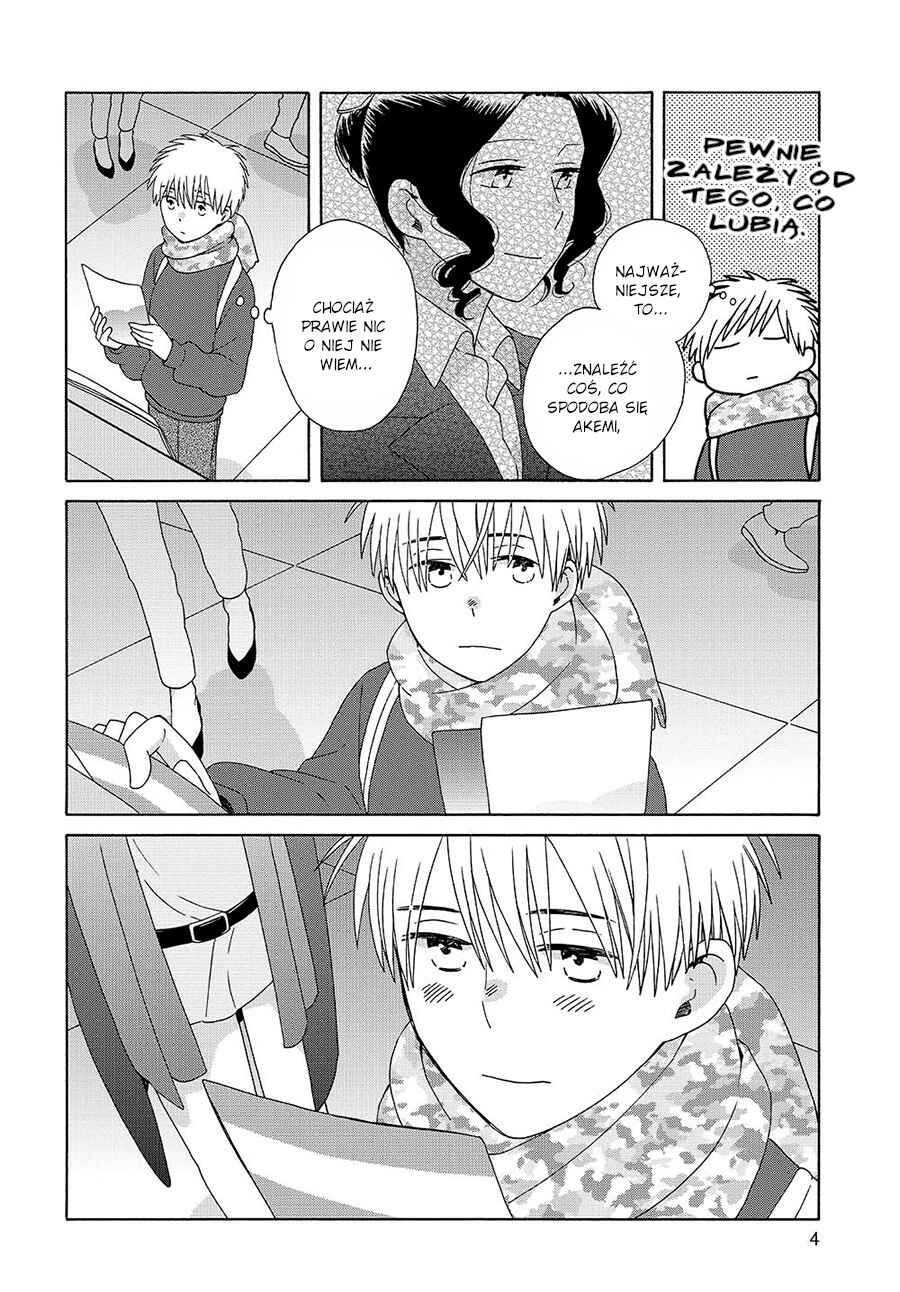 Chapter 45.2 - Page 5