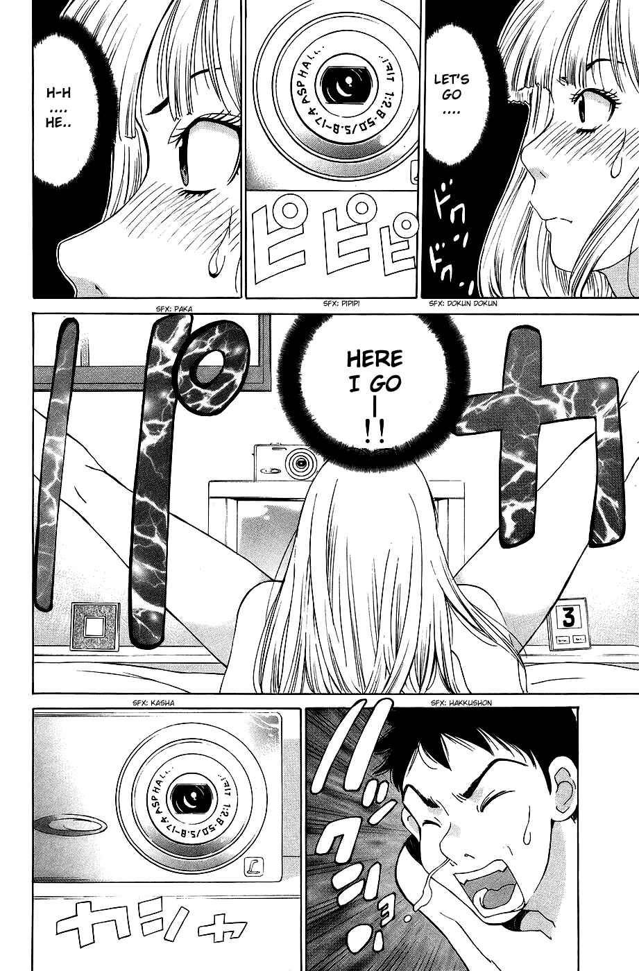 Chapter 30 - Page 21