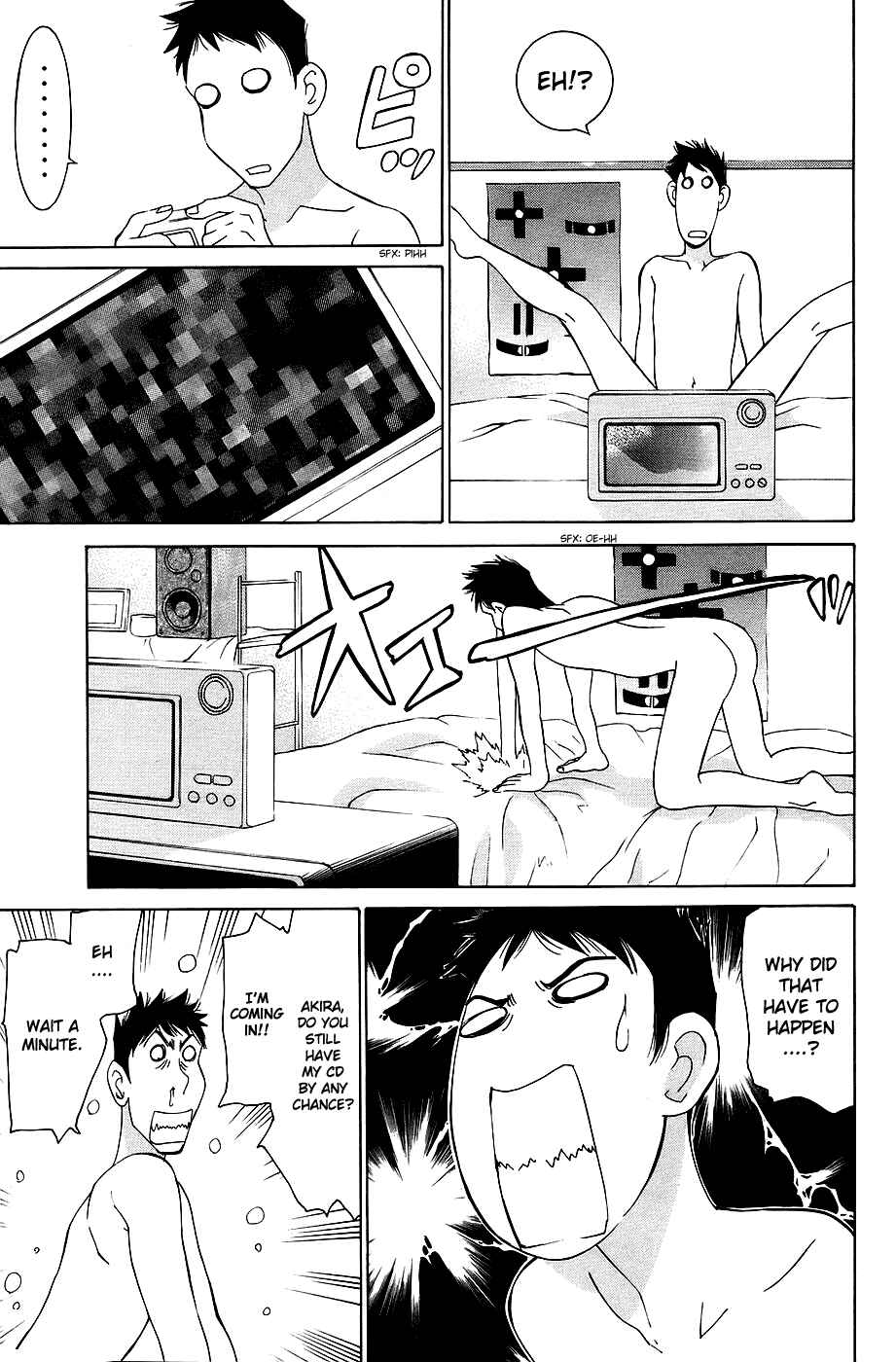 Chapter 30 - Page 22