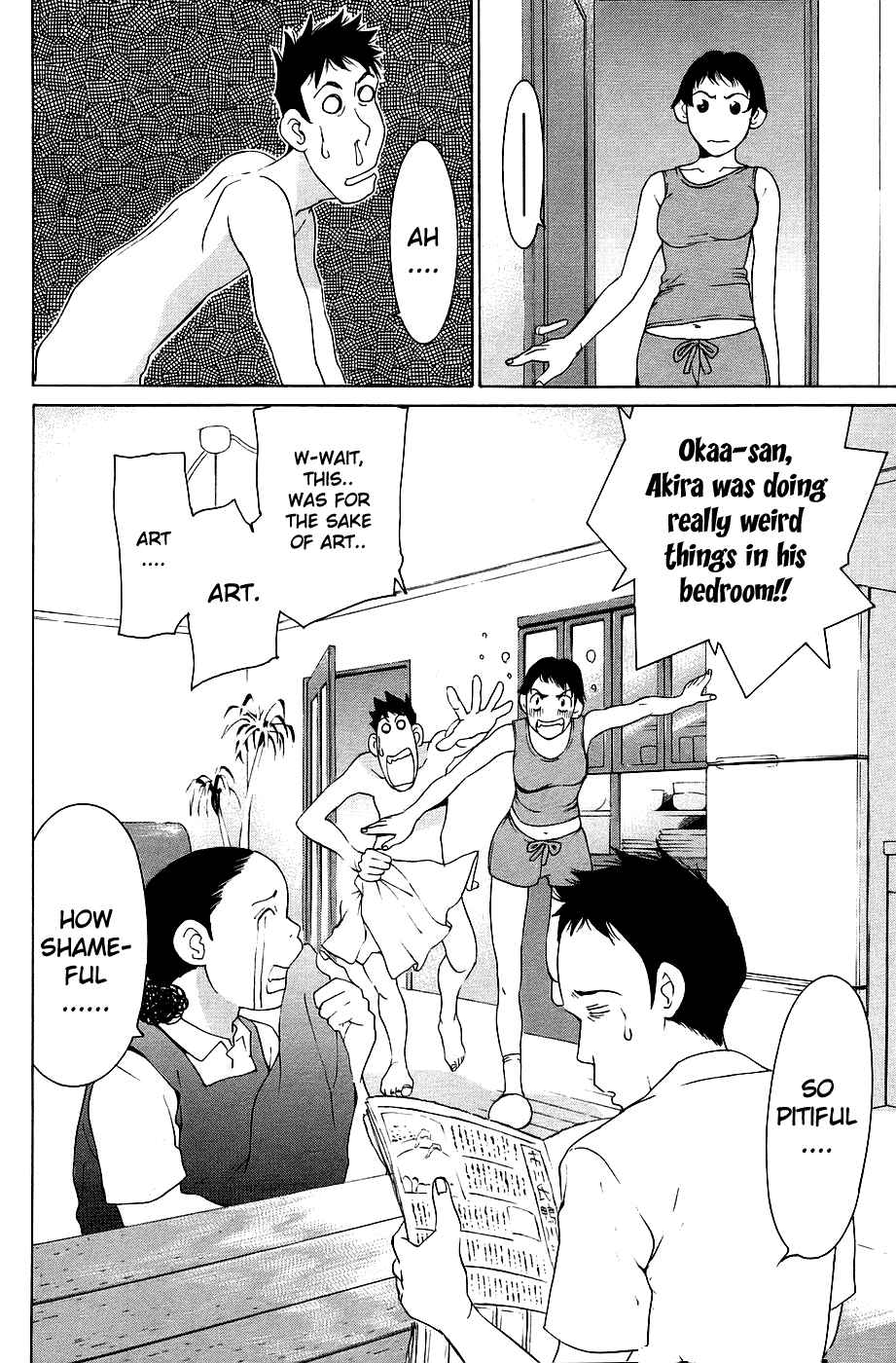 Chapter 30 - Page 23