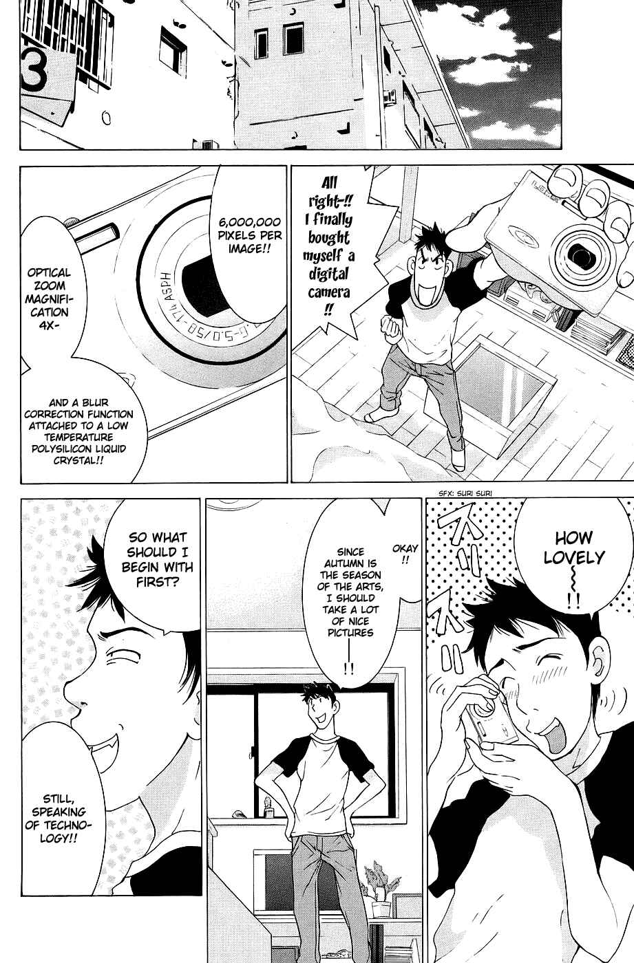 Chapter 30 - Page 3