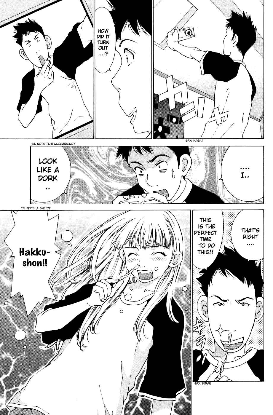 Chapter 30 - Page 4