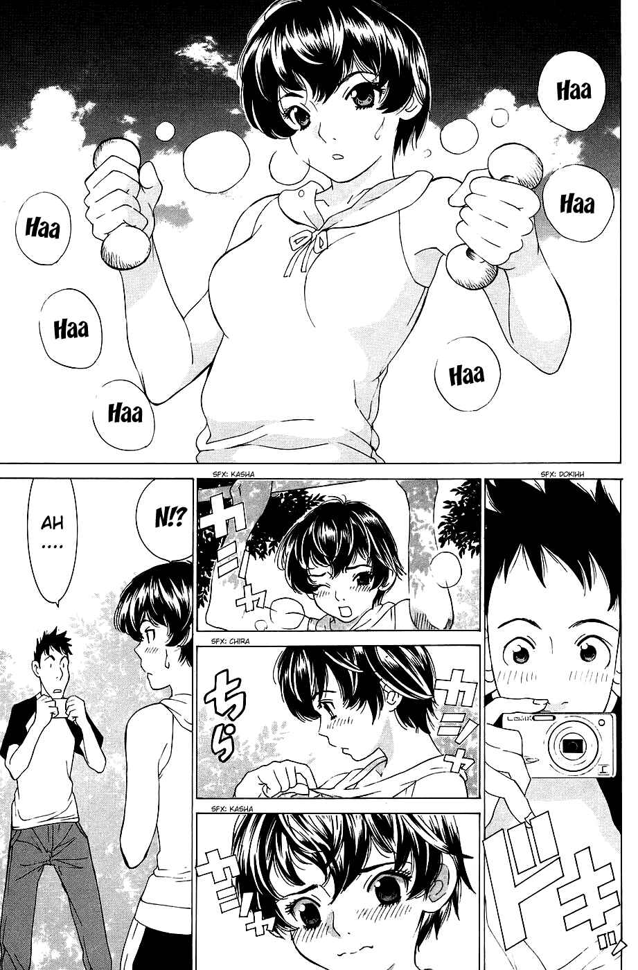 Chapter 30 - Page 8