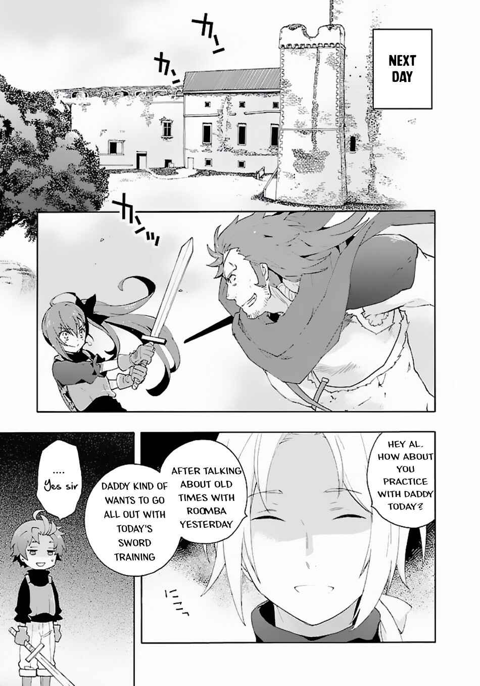 Chapter 12 - Page 10