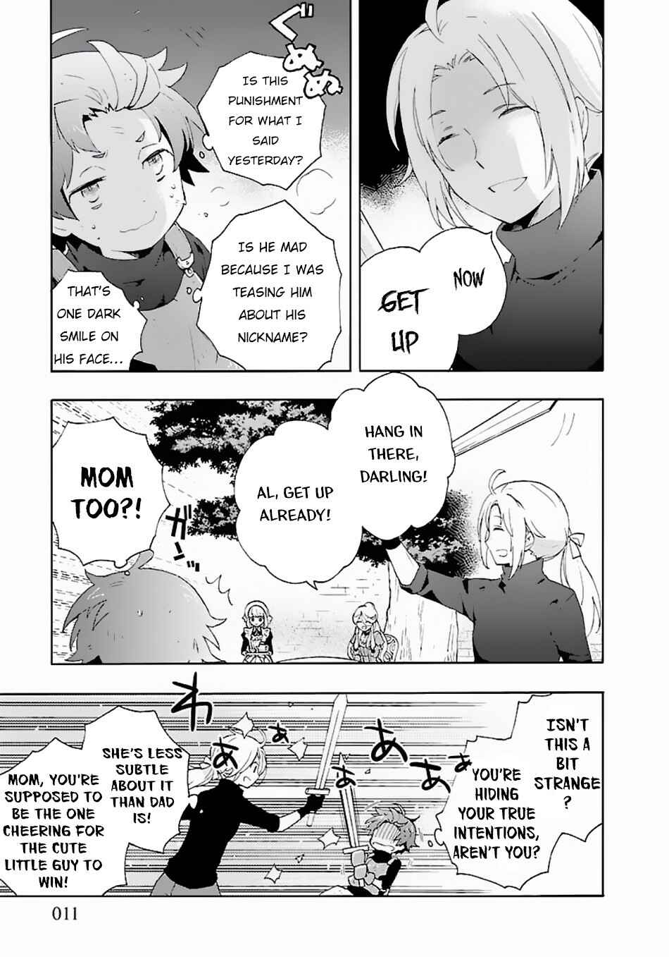 Chapter 12 - Page 12