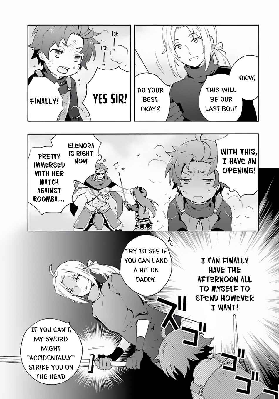Chapter 12 - Page 13