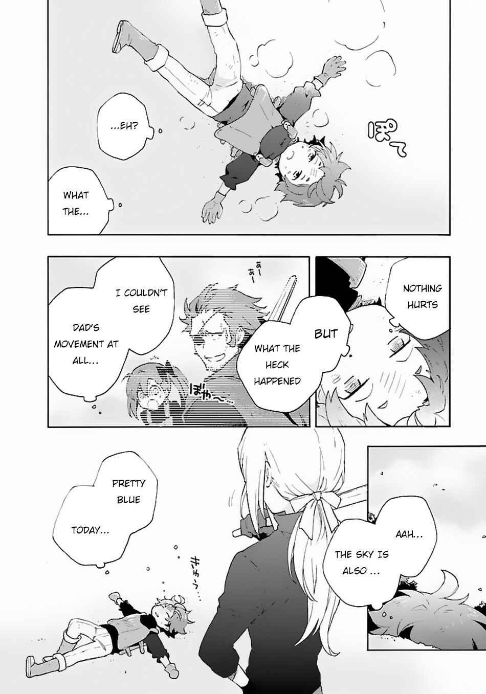 Chapter 12 - Page 15