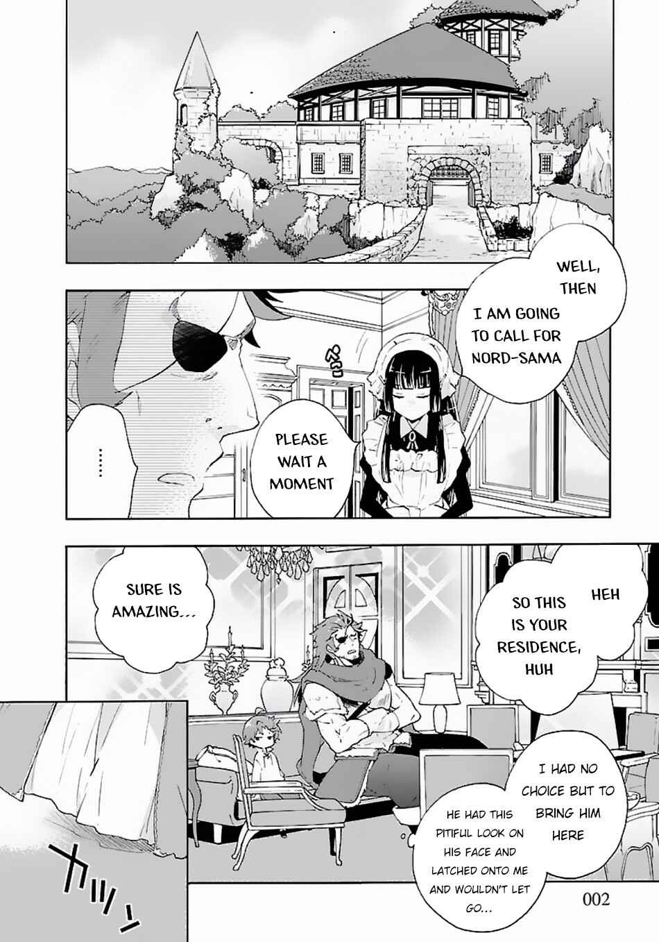 Chapter 12 - Page 3