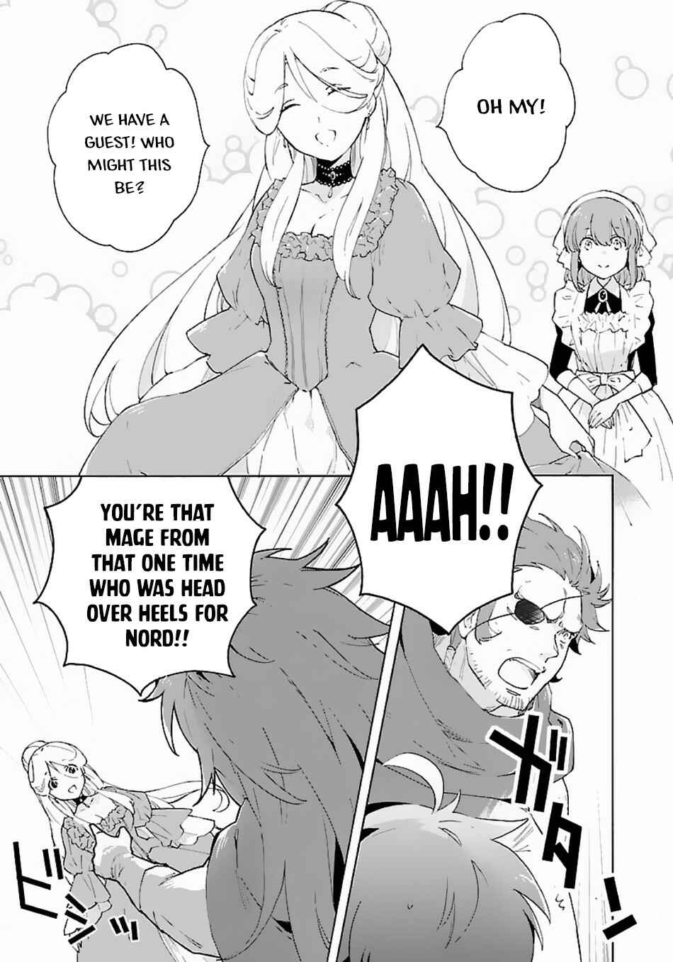 Chapter 12 - Page 4