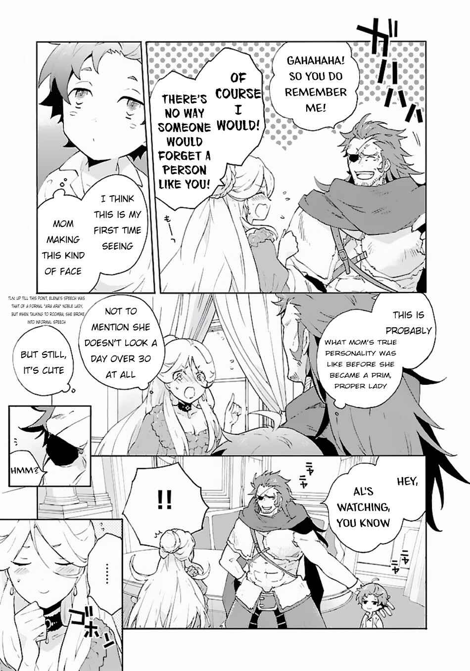 Chapter 12 - Page 6