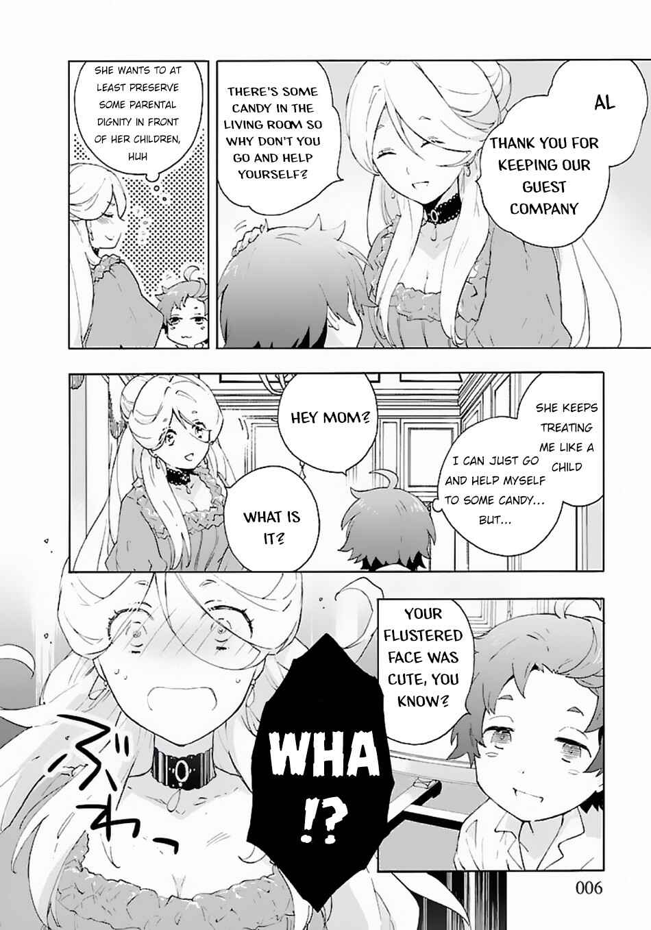 Chapter 12 - Page 7