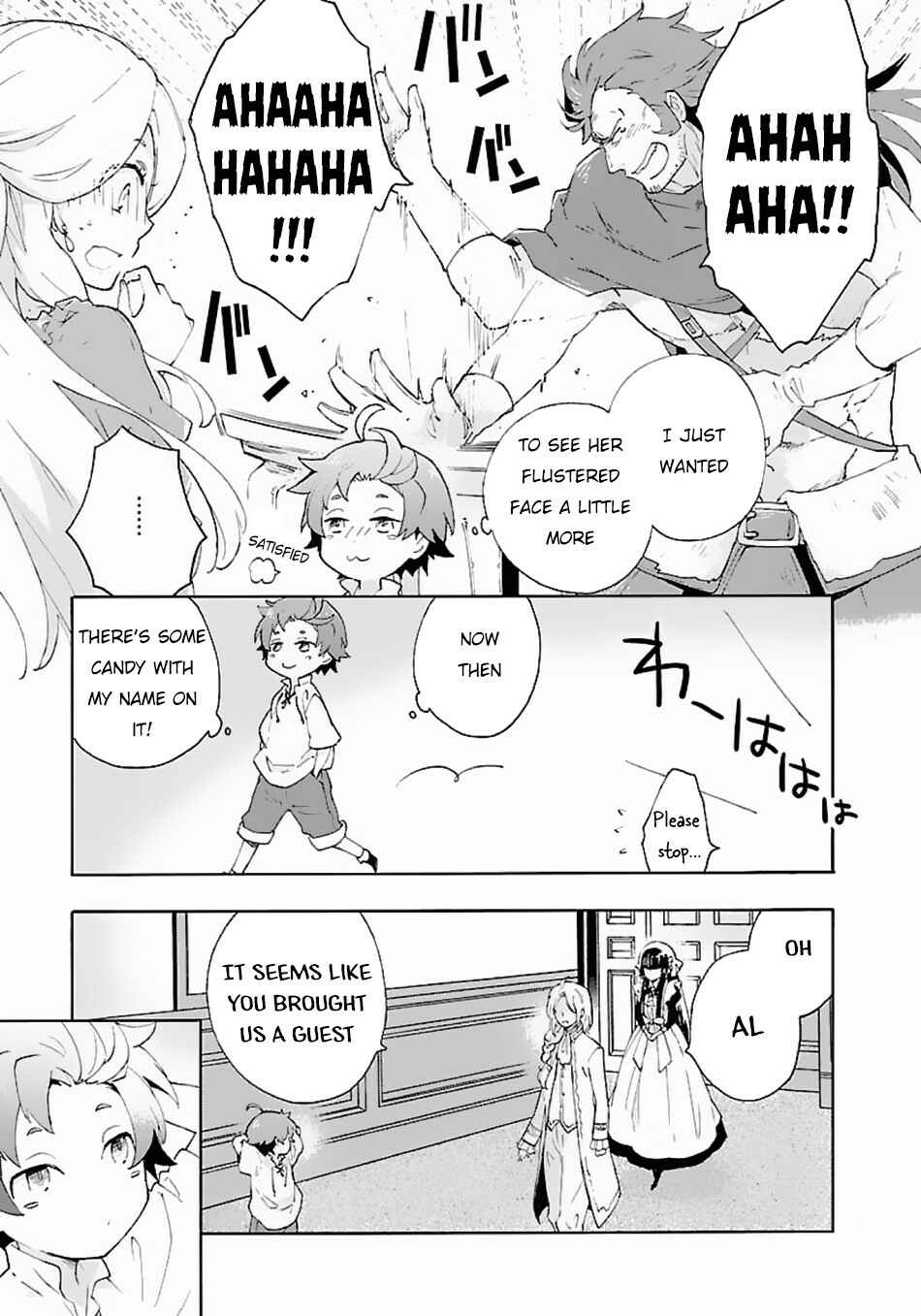 Chapter 12 - Page 8